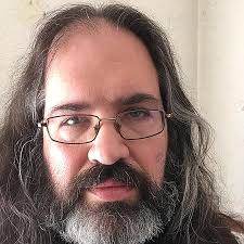 Amazon.com: William Maxwell: books, biography, latest update