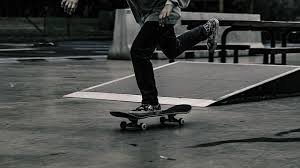 We did not find results for: The 4 Best Skateboard Trucks In 2021 Brand Size Guide