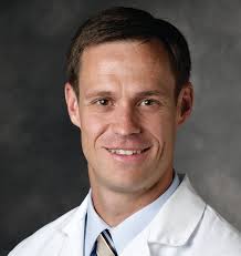 Live Well: Look inside new Intermountain Cancer Center