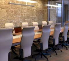 Maybe you would like to learn more about one of these? Facility Interiors