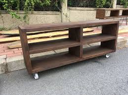 Ozel Siparis Dogal Ahsap Mobilya Ve Dekorasyon Urunleri Sehpa Masa Wood Ahsap Ahsap Icmimari Interiordesign Mimari Crate And Barrel Mobilya Banklar