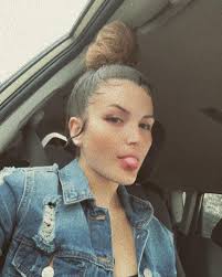 Mariah Page (@mariahshaw1996) • Instagram photos and videos