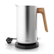 Easy handling due to low weight. Nordic Kitchen Collection By Eva Solo