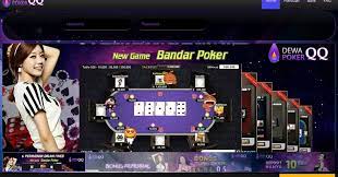 Pastinya memiliki berbagai jenis keunggulan yang baru dan membuat situs ini telah menjadi salah satu situs sepuluh besar yang paling di gemari di indonesia dikarenakan berbagai jenis. Iiskrem Dewapokerqq Com Bandarq Online Dan Poker Online Terpercaya Di Indonesia