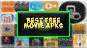 Therefore, we have carefully curated a list of the best streaming apps for firestick that worth your. Best Apk Tv Zion Alternatives For Movies And Tv Shows October 2020 Husham Com Entertainment Apk