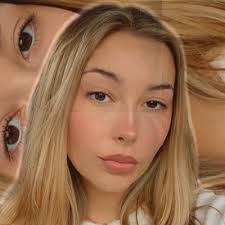 Renee Tomes (@renee_tomes)