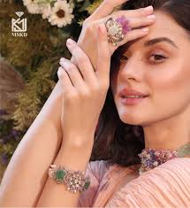 Mohan Shyam Kalyan Das