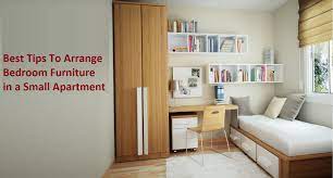 We did not find results for: Best Tips To Arrange Bedroom Furniture In A Small Apartment