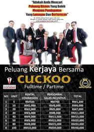 Portal ini diwujudkan untuk membantu golongan b40, yang subang jaya, shah alam, petaling jaya, gombak, bangi, serdang, ampang, klang, puchong, banting, batu caves. Setia Alam Kerja Kosong Soalan 80