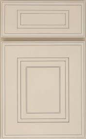 This stain type also includes bolder colors like red wood stain and blue wood stain. Durham Schuler Cabinetry At Lowes
