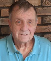 Obituary for Robert "Bob" Lee Kisner
