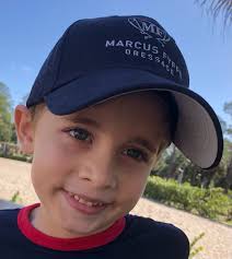 Leslie Hahn (@iamahauterider) • Instagram photos and videos