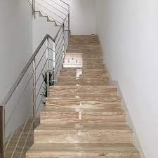 Staircase design can range from a simple. Types Of Stairs Pulycort