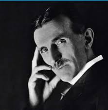 Никола тесла 5, сграда bsr ii, ет. TeslologiÑ˜a Potraga Za Nauchnata Ostavina Na Nikola Tesla Updated Their Profile TeslologiÑ˜a Potraga Za Nauchnata Ostavina Na Nikola Tesla