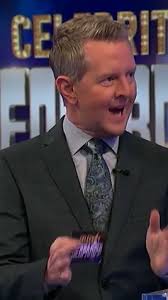 All-In Bestie Dave Friedberg