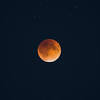 1920x1080 total solar eclipse wallpaper wallpaper lunar eclipse from space wallpaper solar eclipse wallpaper iphone wallpaper eclipse wallpapers eclipse stock photos. Https Encrypted Tbn0 Gstatic Com Images Q Tbn And9gcr9d 0h8kqxtryleuothjbzzpvfqozlzkutc10yqda3owk17hxg Usqp Cau