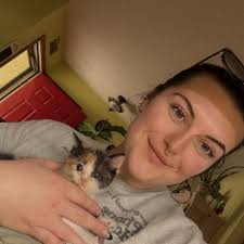 Abby Hale (@abby_sfit) • Instagram photos and videos