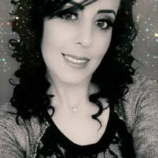 tiffany booth (tkbooth88)