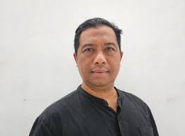 Masa Depan Koperasi Indonesia Terancam Punah?