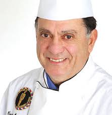 St. Lucie school earns prestigious award