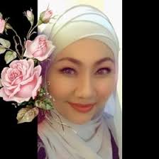 Luo tili, niin näet kaiken, hän jakaa. Firah Fairuz Firahfairuz Profile Pinterest