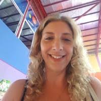 80+ "Patrícia Salvo" profiles