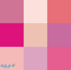 Maybe you would like to learn more about one of these? Ù…Ø§ Ù‡ÙŠ Ø¯Ø±Ø¬Ø§Øª Ø§Ù„Ù„ÙˆÙ† Ø§Ù„Ø¨ØµÙ„ÙŠ Ù…ÙˆÙ‚Ø¹ ÙÙƒØ±Ø©