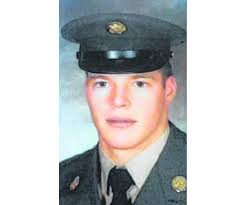 Paul SEITZ Obituary (2021)