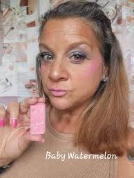 Anyone use Vitamin E oil