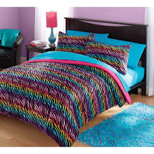 Maybe you would like to learn more about one of these? Pin On Kids Bedding Sets