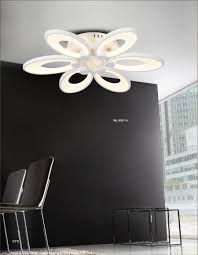 Modern Led Beyaz Avize Modeli Modern Led Beyaz Avize Modeliurun Bilgisi Olcusu 76 Cm L 34 Cm X 11 Cm Evinize Gorsel Olarak Ayri Bir Ren Avizeler Avize Led