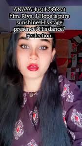 Instagram video by varsha rajpurohit • Mar 27, 2025 at 12:11 AM