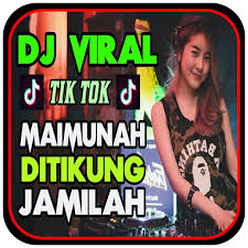 Dj Maimunah Di Tikung Jamilah Offline Apk Download For Windows Latest Version 1 0 Dj aisyah maimunah jatuh cinta pada dalinda | remix mp3 duration 4:31 size 10.34 mb / ar pro 2. apkdownloadforwindows com