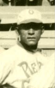 Hillary “Bullet” Meaddows