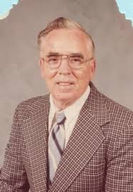 John Dallas Jester Obituary (2022)