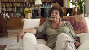 With vincenzo amato, linda caridi, francesco colella, elisabetta de palo. Nilde Iotti Il Tempo Delle Donne