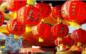 Chinese new year) merupakan perayaan terpenting orang cina bagi menyambut tahun baru dalam kalendar qamari 09.03.2016 · saya ingin mengucapkan selamat tahun baru cina kepada kaum tinghua khususnya buat dun batu maung. Ucapan Selamat Tahun Baru Imlek 2021 Share Di Whatsapp Ig Facebook Lifestyle Bisnis Com