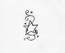 8 count (pack of 1) 4.2 out of 5 stars. Henna Tattoo Design Star 1 Mo Flickr