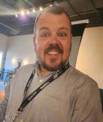 North Central Building Science Symposium