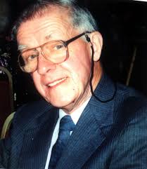 Joseph Wilkie Family History & Historical Records