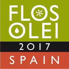 Best.best.best.itu yang boleh aku katakan. Flos Olei 2017 Spain Apl Di Google Play