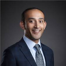 Hedge Fund — Blog 2 — Pro Forma Futures