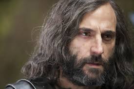 Picture of Mark Strong