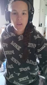 Bob and Betty Nelson Elementary