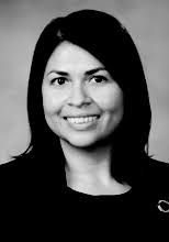 Monday, March 15, 2021