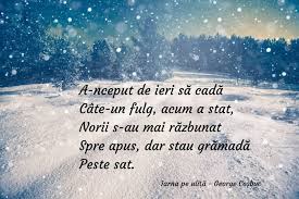 Citate frumoase de pus pe cruce. Poezii De IarnÄƒ Cele Mai Frumoase Poezii De Citit In AceastÄƒ IarnÄƒ Top 1