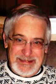 north hunterdon voorhees regional school district