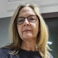 70+ "Gregory" profiles