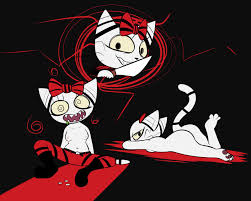 Rule34 - If it exists, there is porn of it   6382559