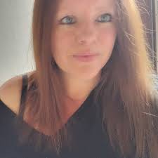 Stream Annie Smart music